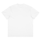 Thou Shalt Fear Not Heavyweight T-Shirt